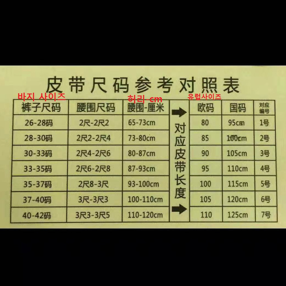 61a1f80280cc08afbe1cdd7be96da65a_1681276964_4235.jpg