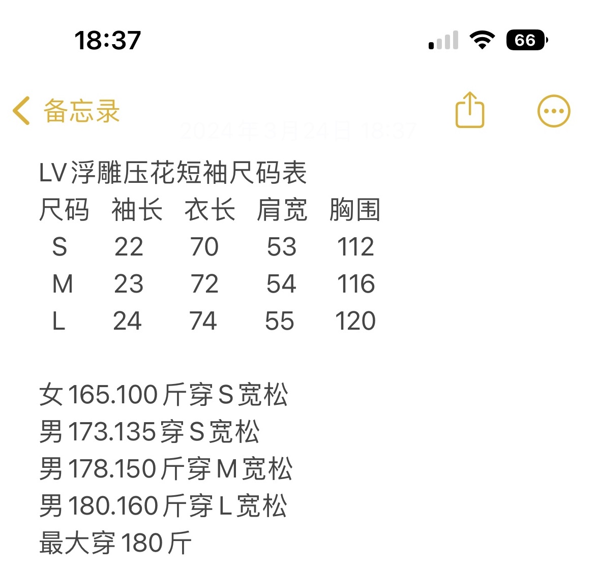 38c3dfdafa721abfcece4bddacafc678_1711612350_9837.jpg 38c3dfdafa721abfcece4bddacafc678_1711612350_9837.jpg