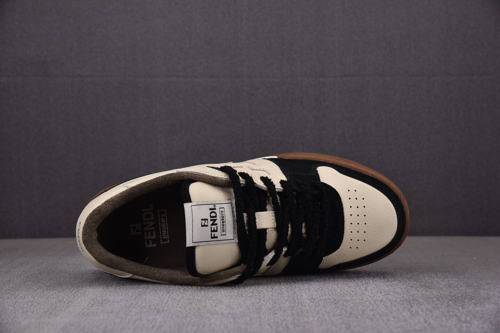 42b0f007941b7f5d14f170199f7da346_1710402452_3153.jpg 42b0f007941b7f5d14f170199f7da346_1710402452_3153.jpg