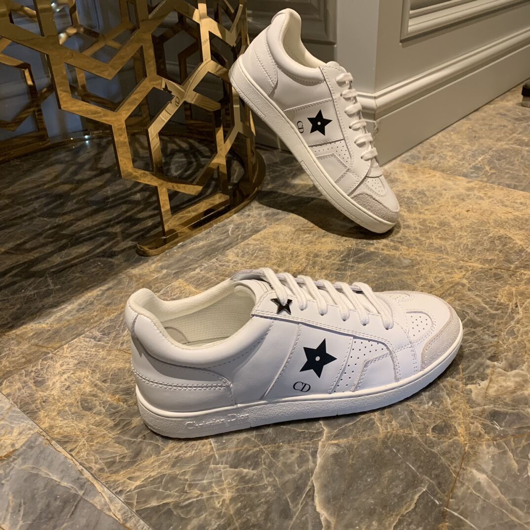 295e6574d373ebaf55ed0c702e04ecb4_1715853333_5183.jpg