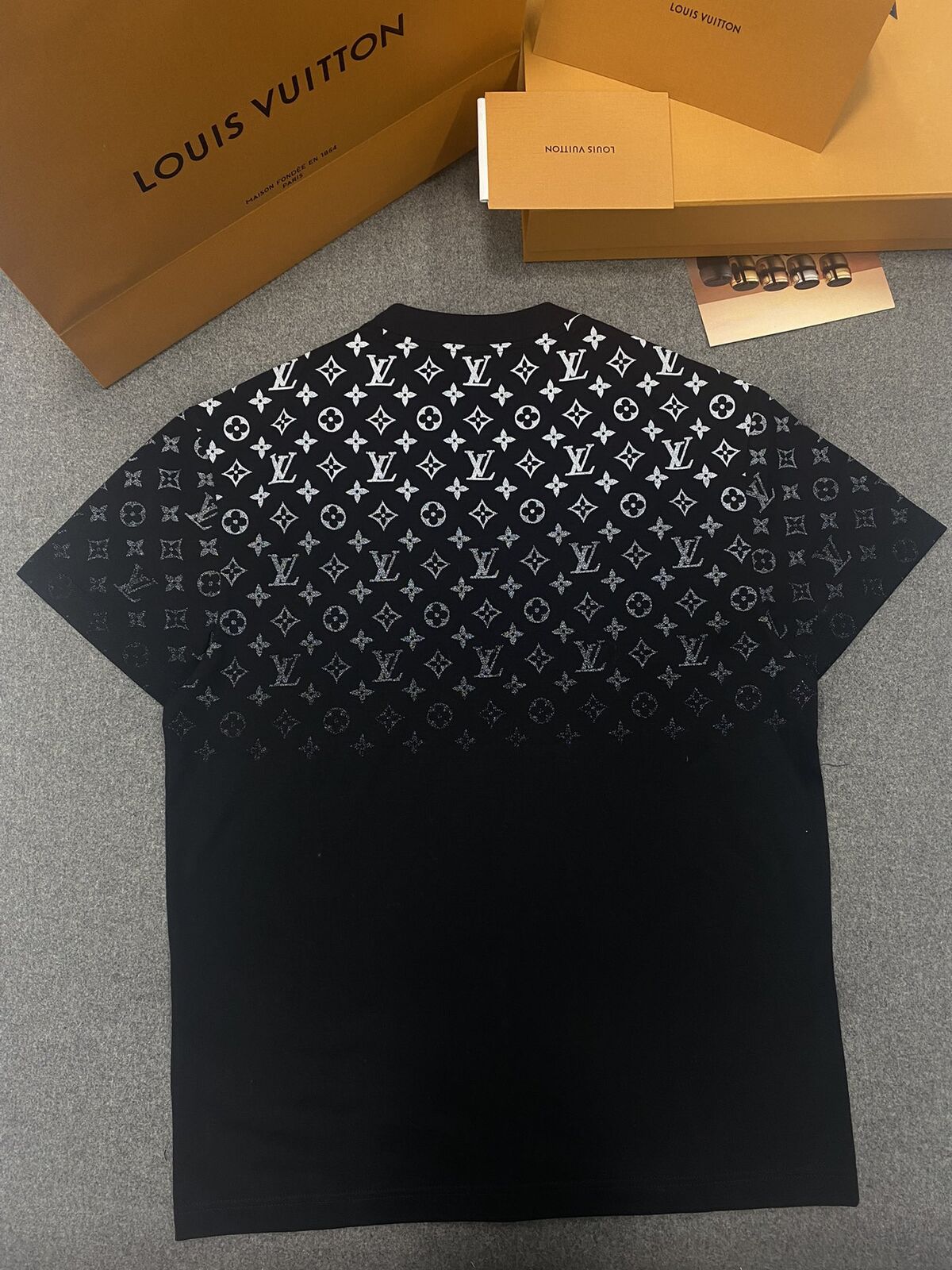 4b4e379d340086d56ee456616946f938_1715055426_0238.jpg