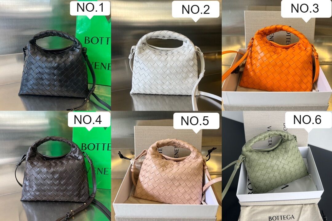 fadaa7887cf4a2534bb2f66de22158f5_1714719573_1468.jpg