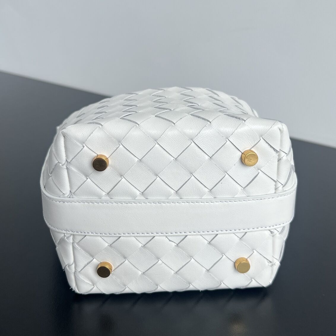 fadaa7887cf4a2534bb2f66de22158f5_1714721332_8405.jpg