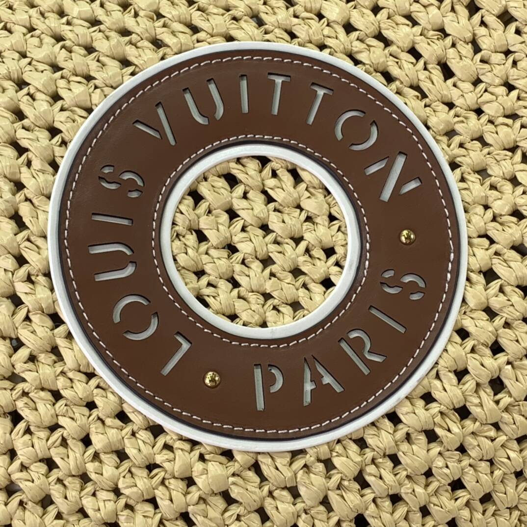 23387de1867b5fd961b7aa01f1a226b1_1722147965_9804.jpg