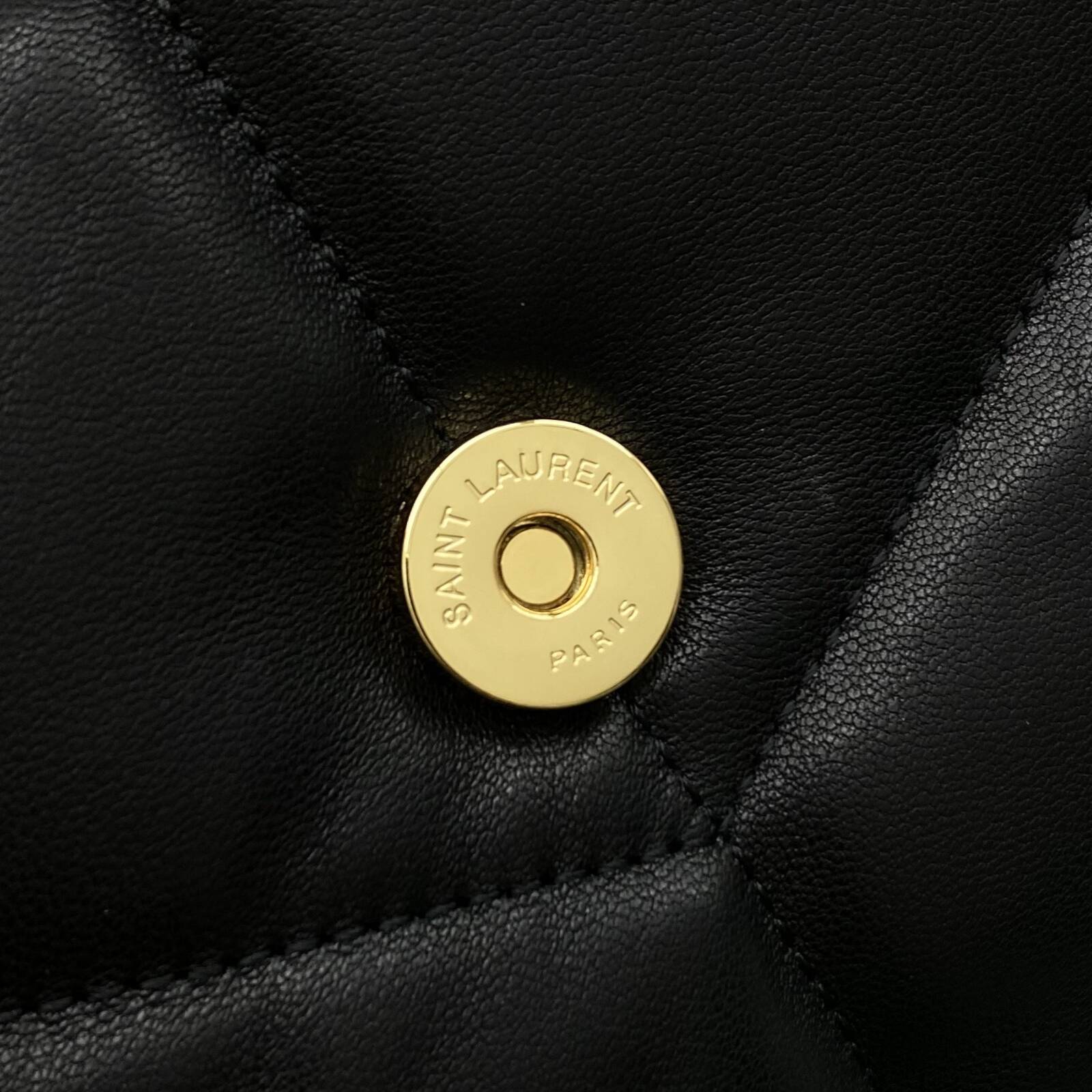 80cab7ceb4002e4d5f777fff1c798981_1735194001_5294.jpg