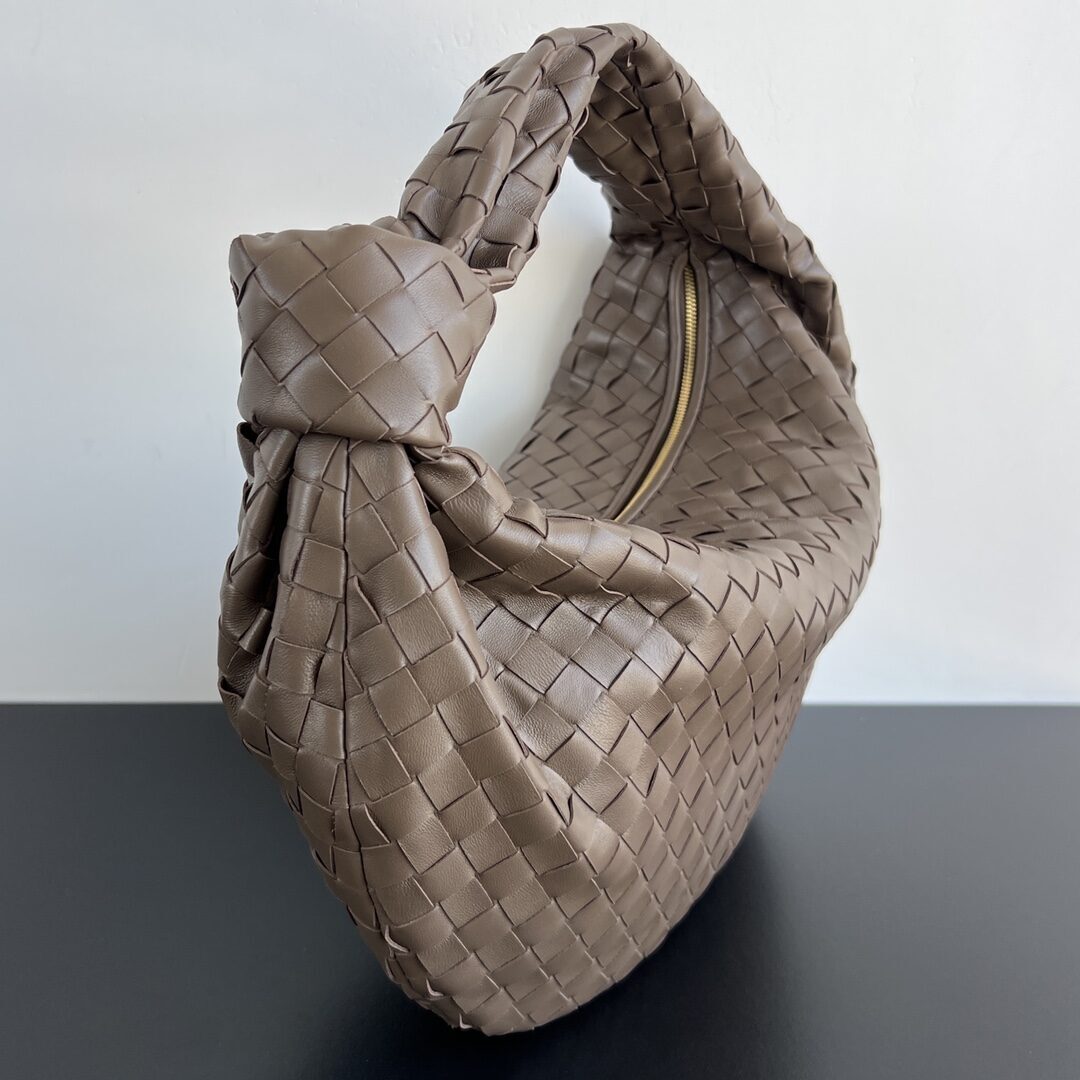edc38bb6eac3f304f01194e7bafa61fa_1736915474_2603.jpg edc38bb6eac3f304f01194e7bafa61fa_1736915474_2603.jpg