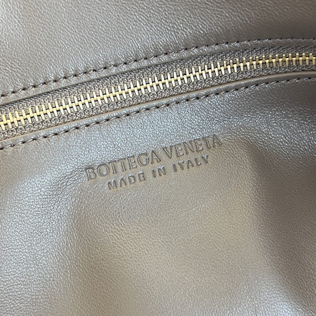edc38bb6eac3f304f01194e7bafa61fa_1736915475_009.jpg edc38bb6eac3f304f01194e7bafa61fa_1736915475_009.jpg