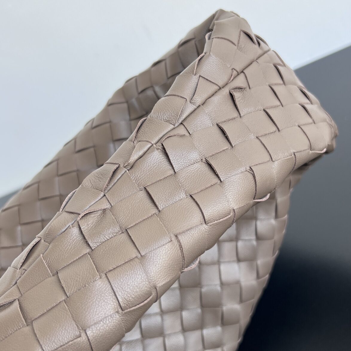 edc38bb6eac3f304f01194e7bafa61fa_1736915476_8668.jpg edc38bb6eac3f304f01194e7bafa61fa_1736915476_8668.jpg