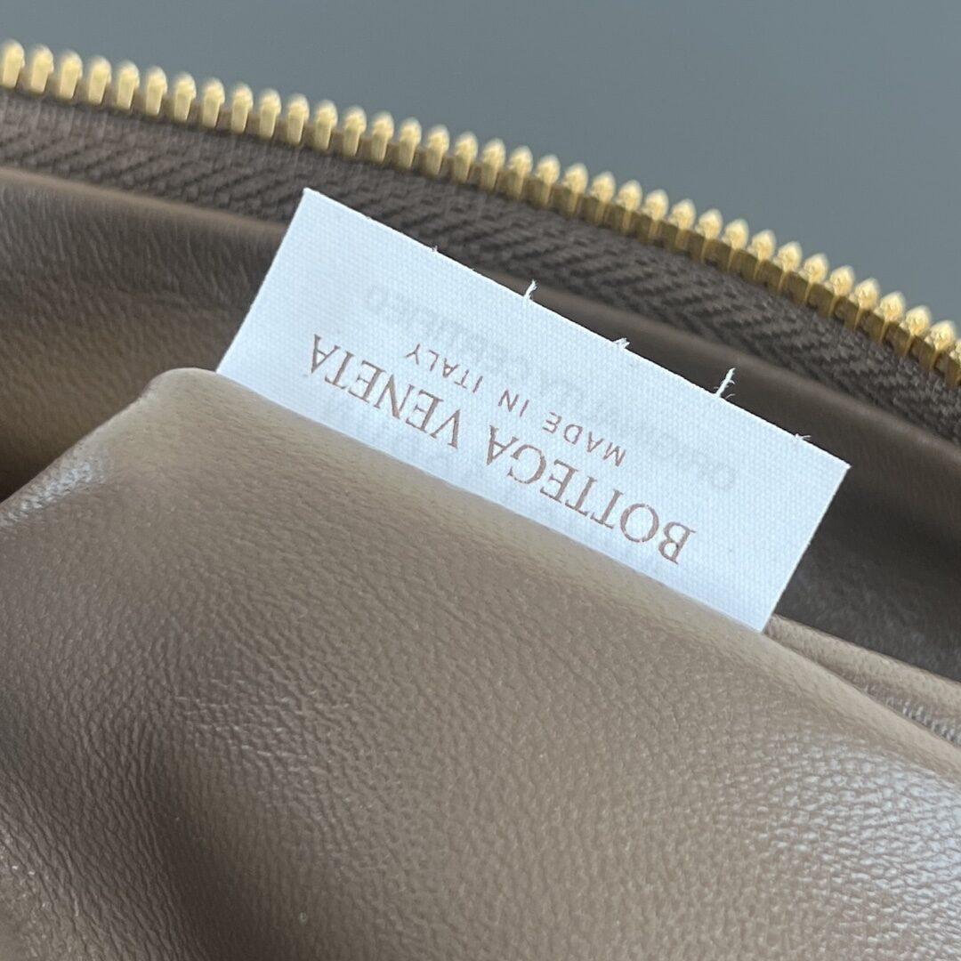 edc38bb6eac3f304f01194e7bafa61fa_1736915478_3869.jpg edc38bb6eac3f304f01194e7bafa61fa_1736915478_3869.jpg