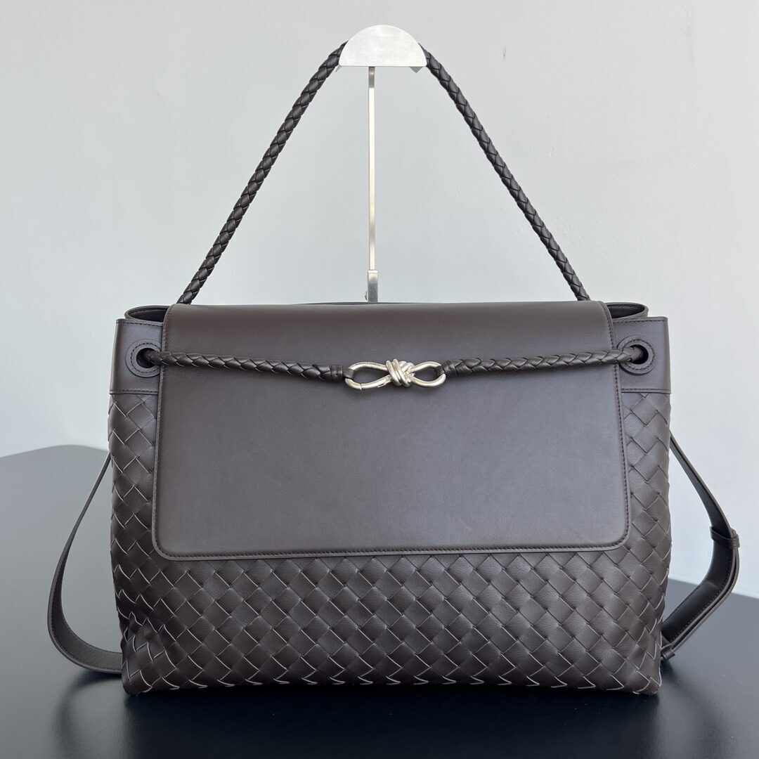 edc38bb6eac3f304f01194e7bafa61fa_1736916413_9837.jpg edc38bb6eac3f304f01194e7bafa61fa_1736916413_9837.jpg
