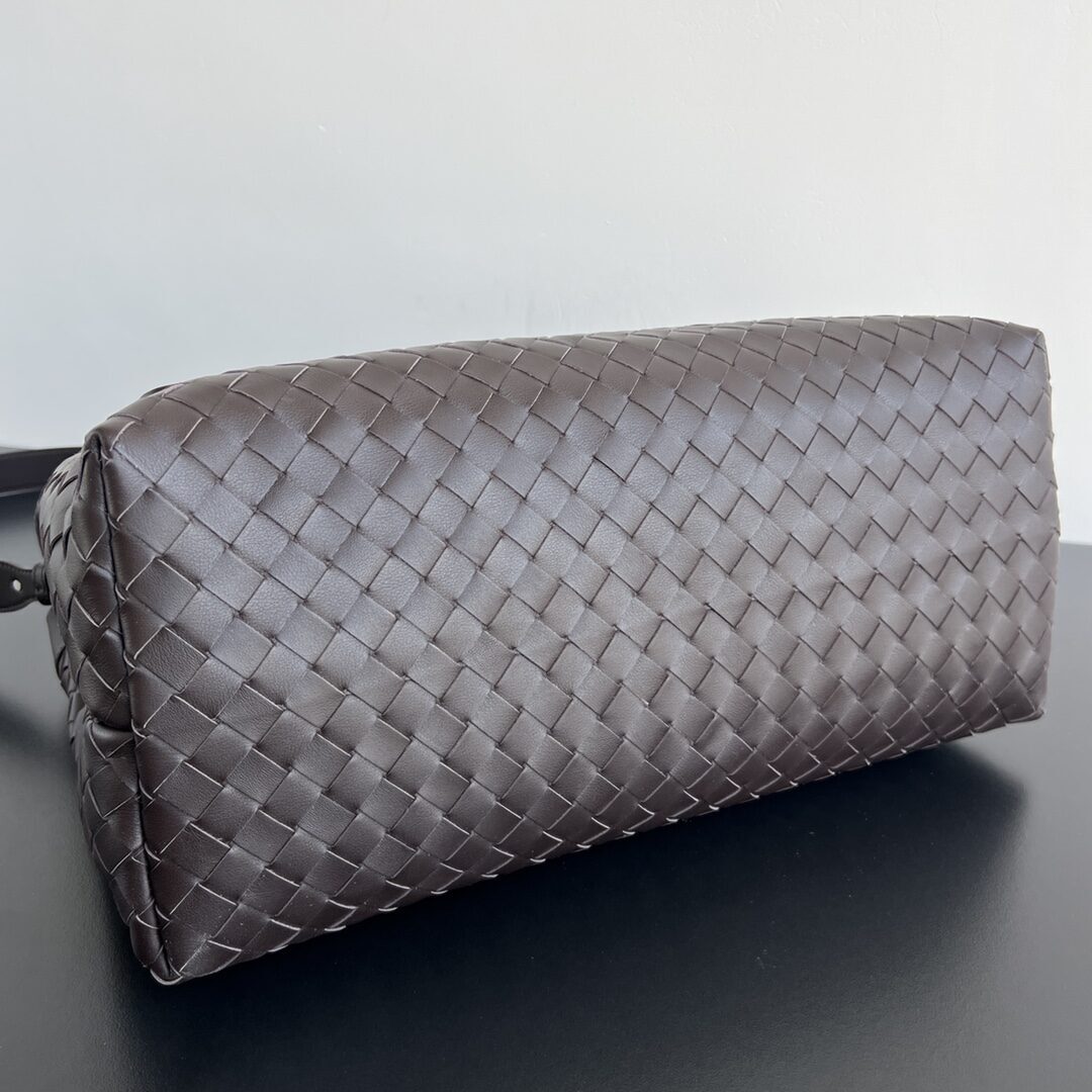edc38bb6eac3f304f01194e7bafa61fa_1736916414_5489.jpg edc38bb6eac3f304f01194e7bafa61fa_1736916414_5489.jpg
