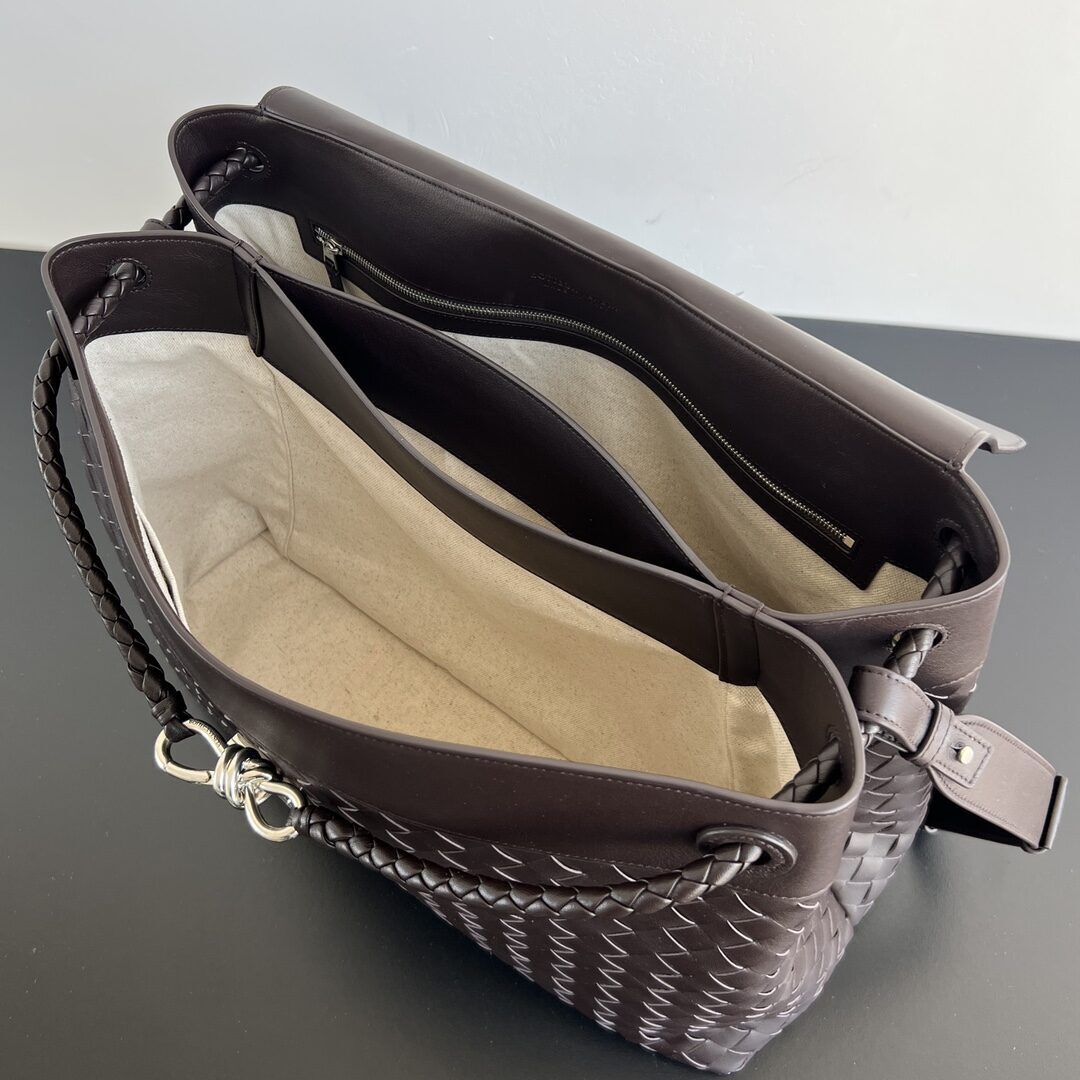 edc38bb6eac3f304f01194e7bafa61fa_1736916415_0284.jpg edc38bb6eac3f304f01194e7bafa61fa_1736916415_0284.jpg