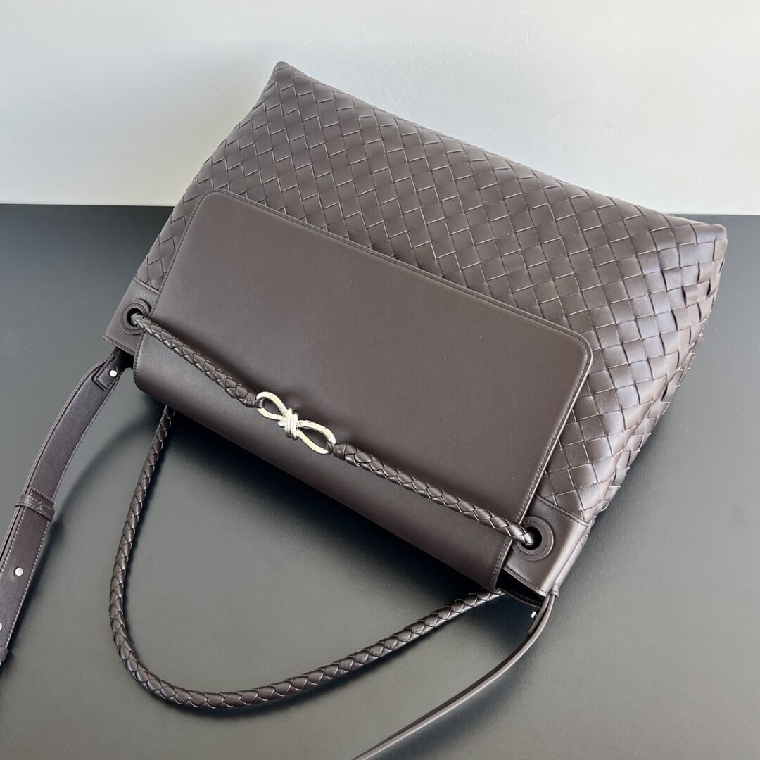edc38bb6eac3f304f01194e7bafa61fa_1736916415_5153.jpg edc38bb6eac3f304f01194e7bafa61fa_1736916415_5153.jpg