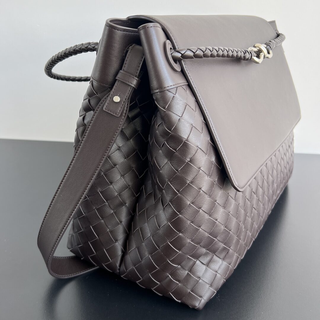 edc38bb6eac3f304f01194e7bafa61fa_1736916416_6367.jpg edc38bb6eac3f304f01194e7bafa61fa_1736916416_6367.jpg