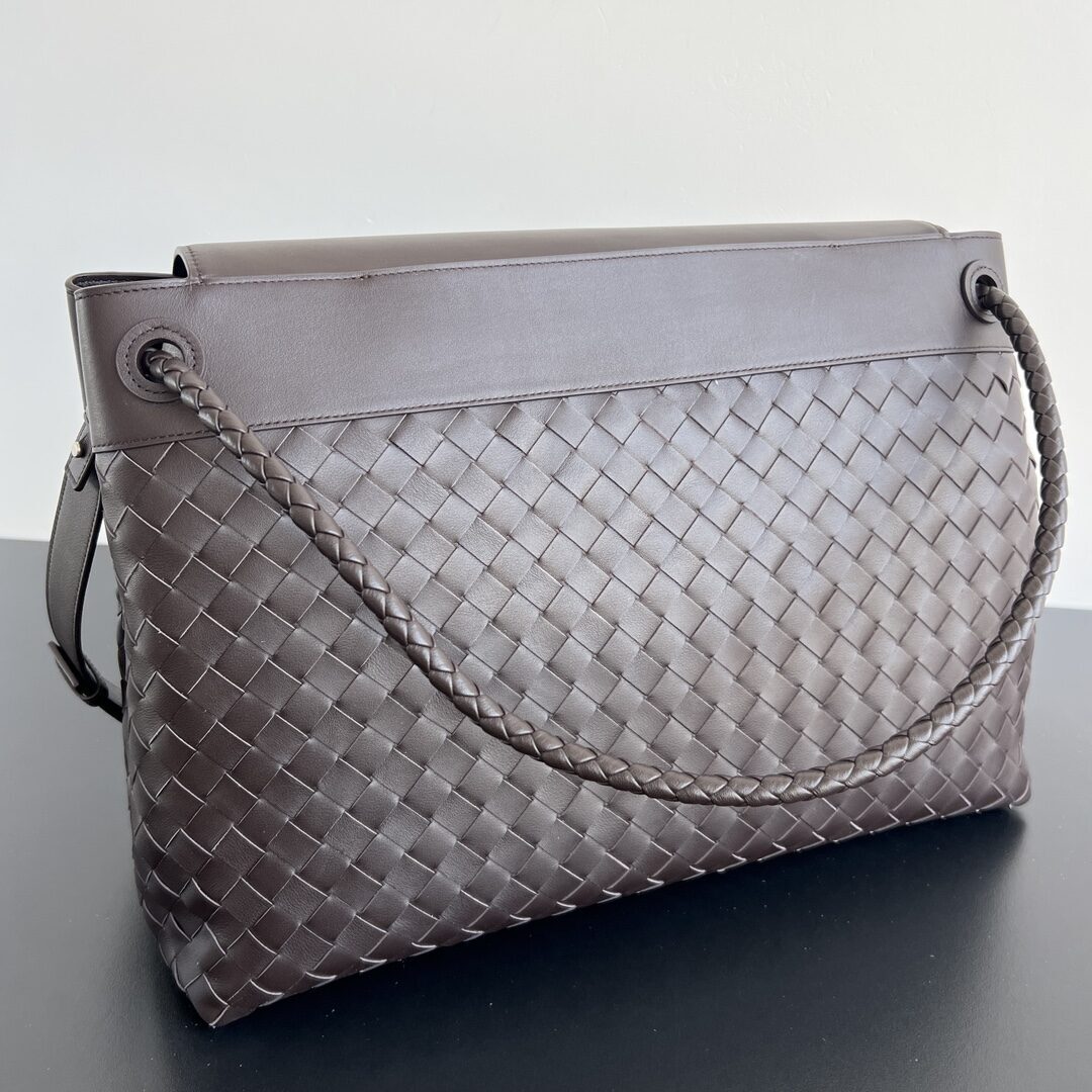 edc38bb6eac3f304f01194e7bafa61fa_1736916417_4458.jpg edc38bb6eac3f304f01194e7bafa61fa_1736916417_4458.jpg