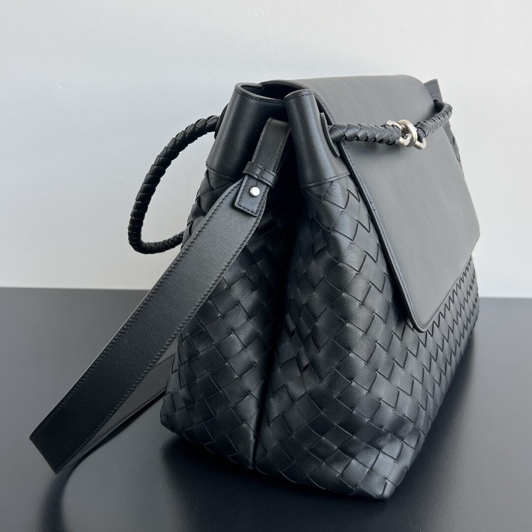edc38bb6eac3f304f01194e7bafa61fa_1736916917_8375.jpg edc38bb6eac3f304f01194e7bafa61fa_1736916917_8375.jpg