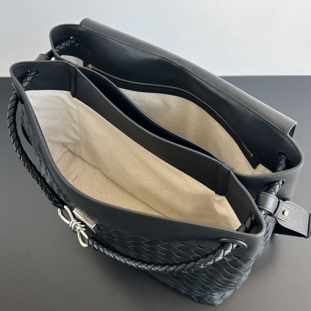 edc38bb6eac3f304f01194e7bafa61fa_1736916920_0741.jpg edc38bb6eac3f304f01194e7bafa61fa_1736916920_0741.jpg