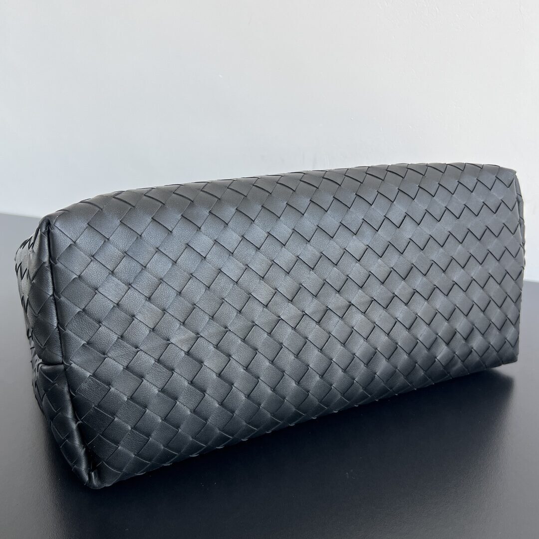 edc38bb6eac3f304f01194e7bafa61fa_1736916922_3013.jpg edc38bb6eac3f304f01194e7bafa61fa_1736916922_3013.jpg