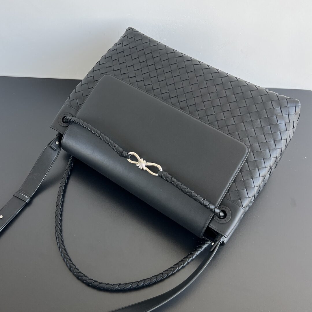 edc38bb6eac3f304f01194e7bafa61fa_1736916927_8415.jpg edc38bb6eac3f304f01194e7bafa61fa_1736916927_8415.jpg
