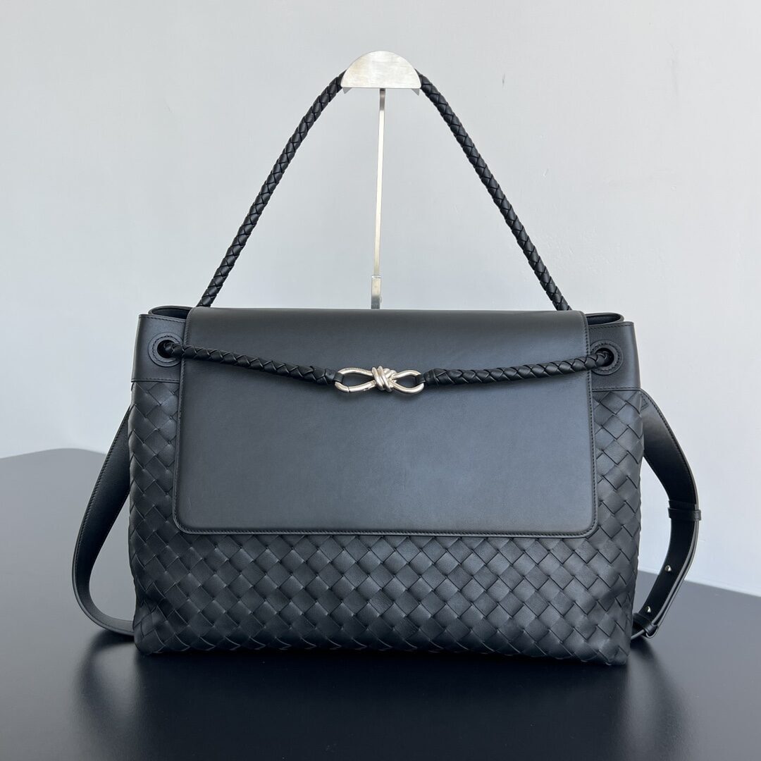 edc38bb6eac3f304f01194e7bafa61fa_1736916929_0656.jpg edc38bb6eac3f304f01194e7bafa61fa_1736916929_0656.jpg