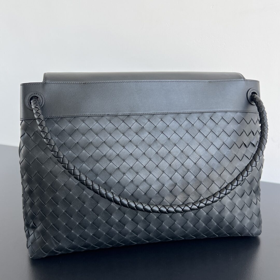 edc38bb6eac3f304f01194e7bafa61fa_1736916932_8507.jpg edc38bb6eac3f304f01194e7bafa61fa_1736916932_8507.jpg