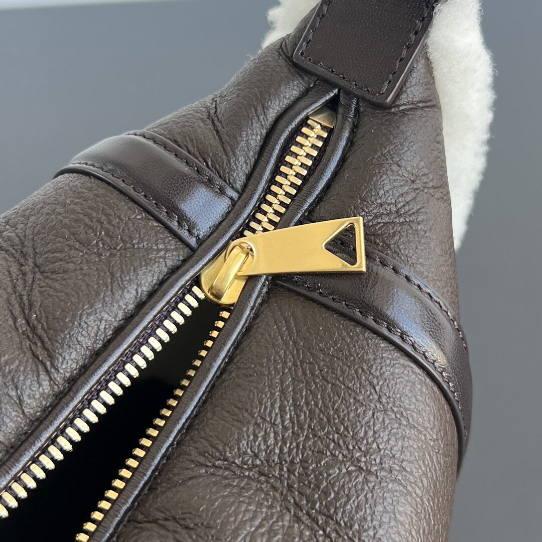 edc38bb6eac3f304f01194e7bafa61fa_1736917464_8457.jpg edc38bb6eac3f304f01194e7bafa61fa_1736917464_8457.jpg