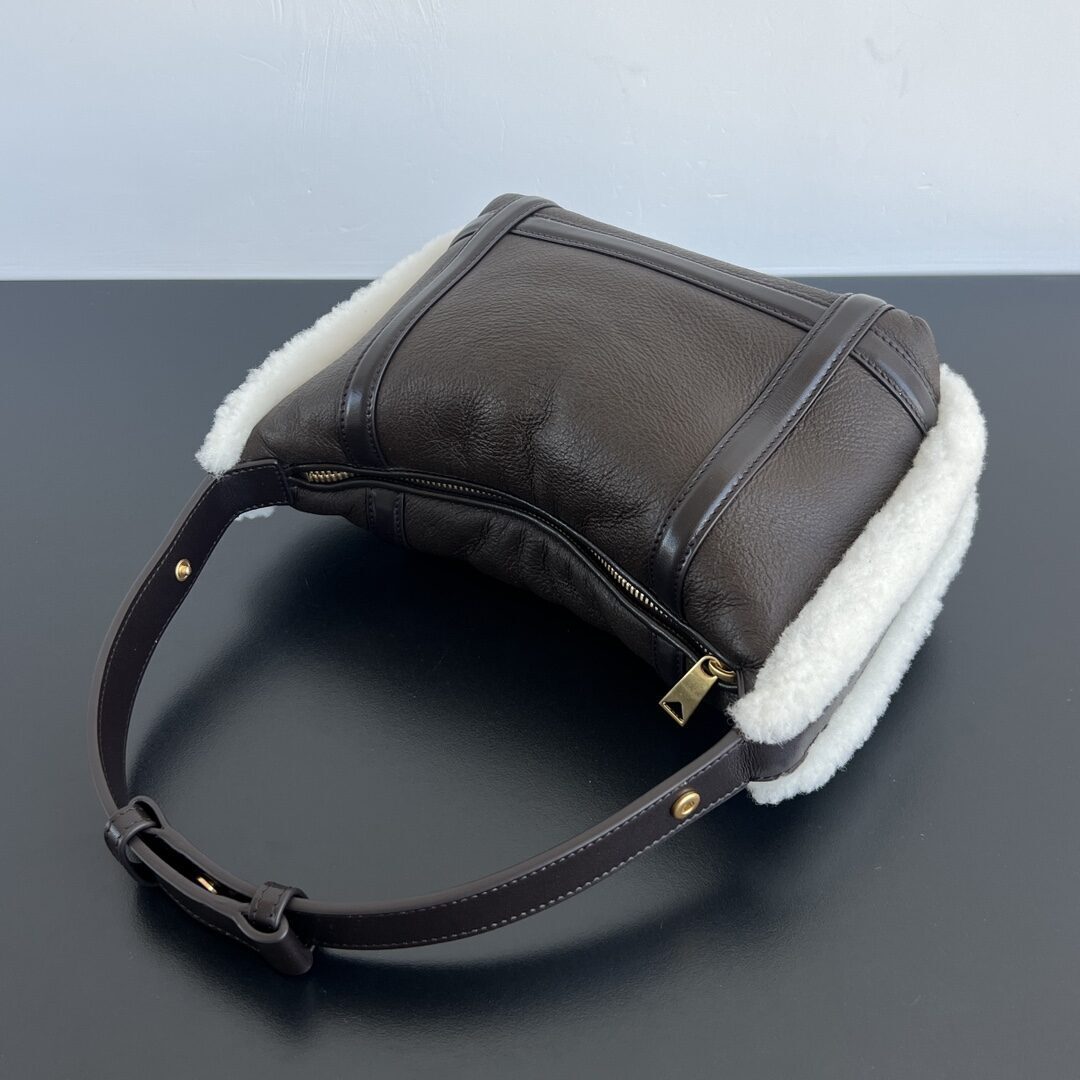 edc38bb6eac3f304f01194e7bafa61fa_1736917466_7802.jpg edc38bb6eac3f304f01194e7bafa61fa_1736917466_7802.jpg