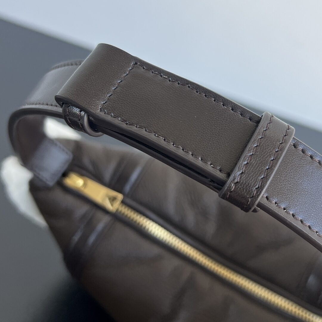 edc38bb6eac3f304f01194e7bafa61fa_1736917468_6175.jpg edc38bb6eac3f304f01194e7bafa61fa_1736917468_6175.jpg