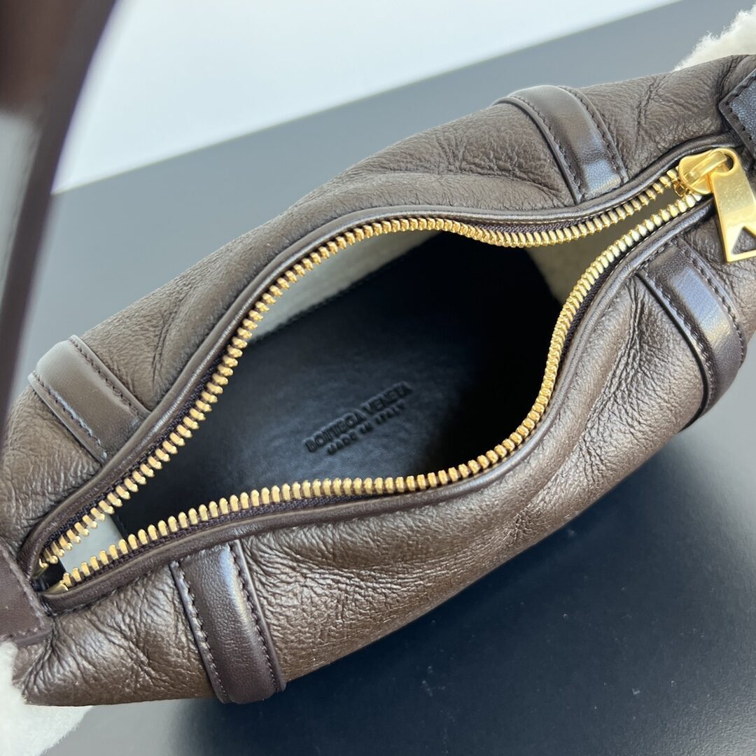 edc38bb6eac3f304f01194e7bafa61fa_1736917470_772.jpg edc38bb6eac3f304f01194e7bafa61fa_1736917470_772.jpg