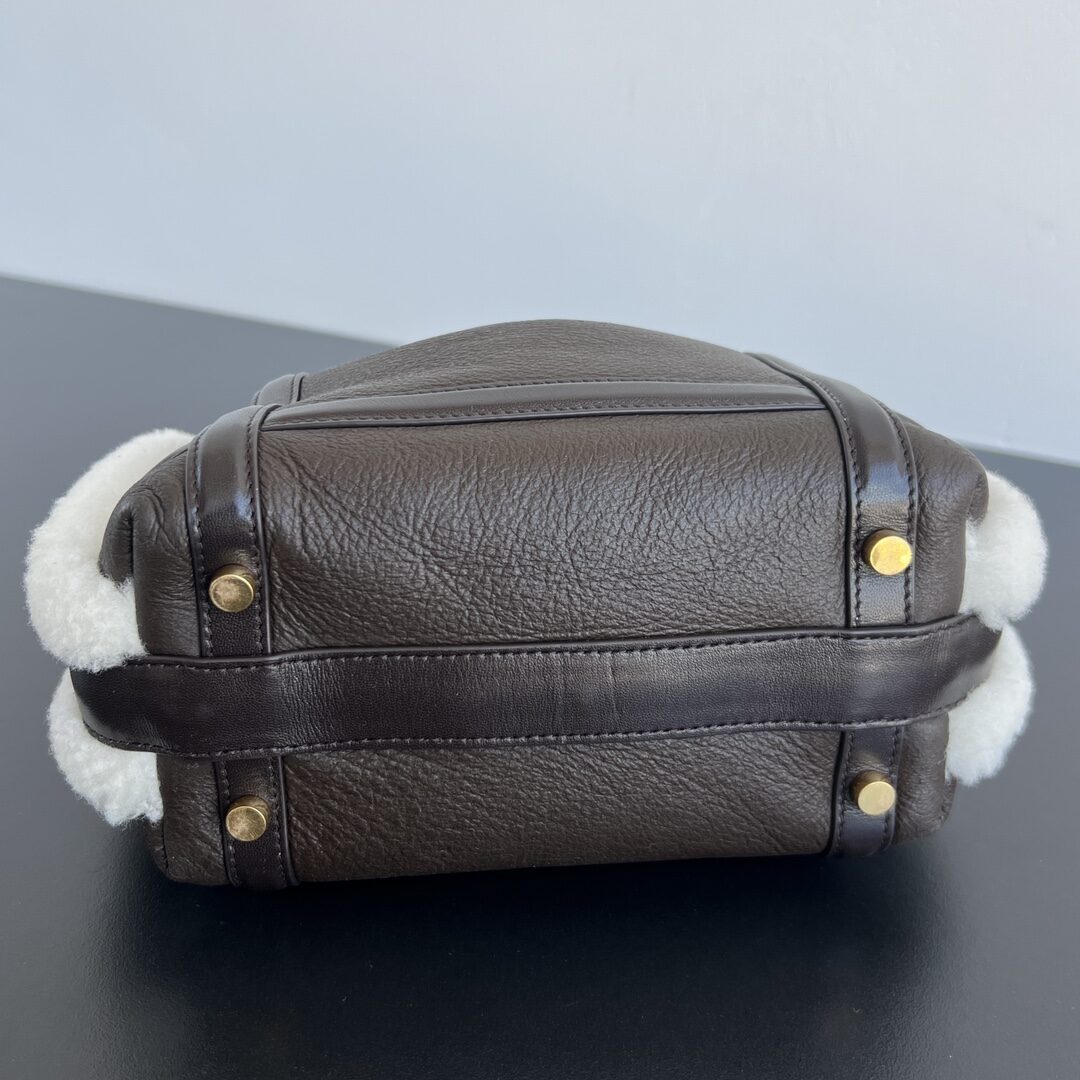 edc38bb6eac3f304f01194e7bafa61fa_1736917472_7364.jpg edc38bb6eac3f304f01194e7bafa61fa_1736917472_7364.jpg