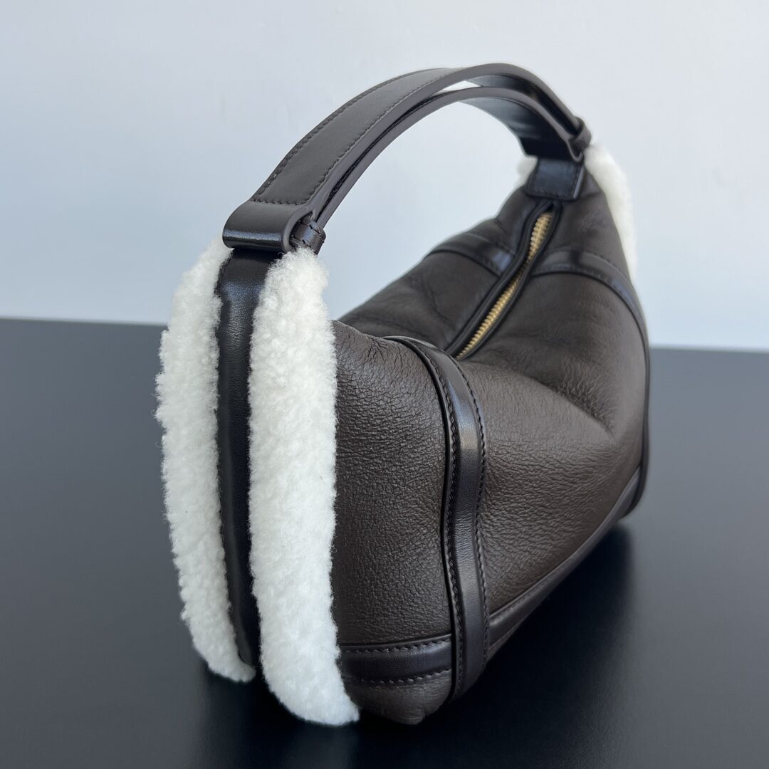 edc38bb6eac3f304f01194e7bafa61fa_1736917476_499.jpg edc38bb6eac3f304f01194e7bafa61fa_1736917476_499.jpg