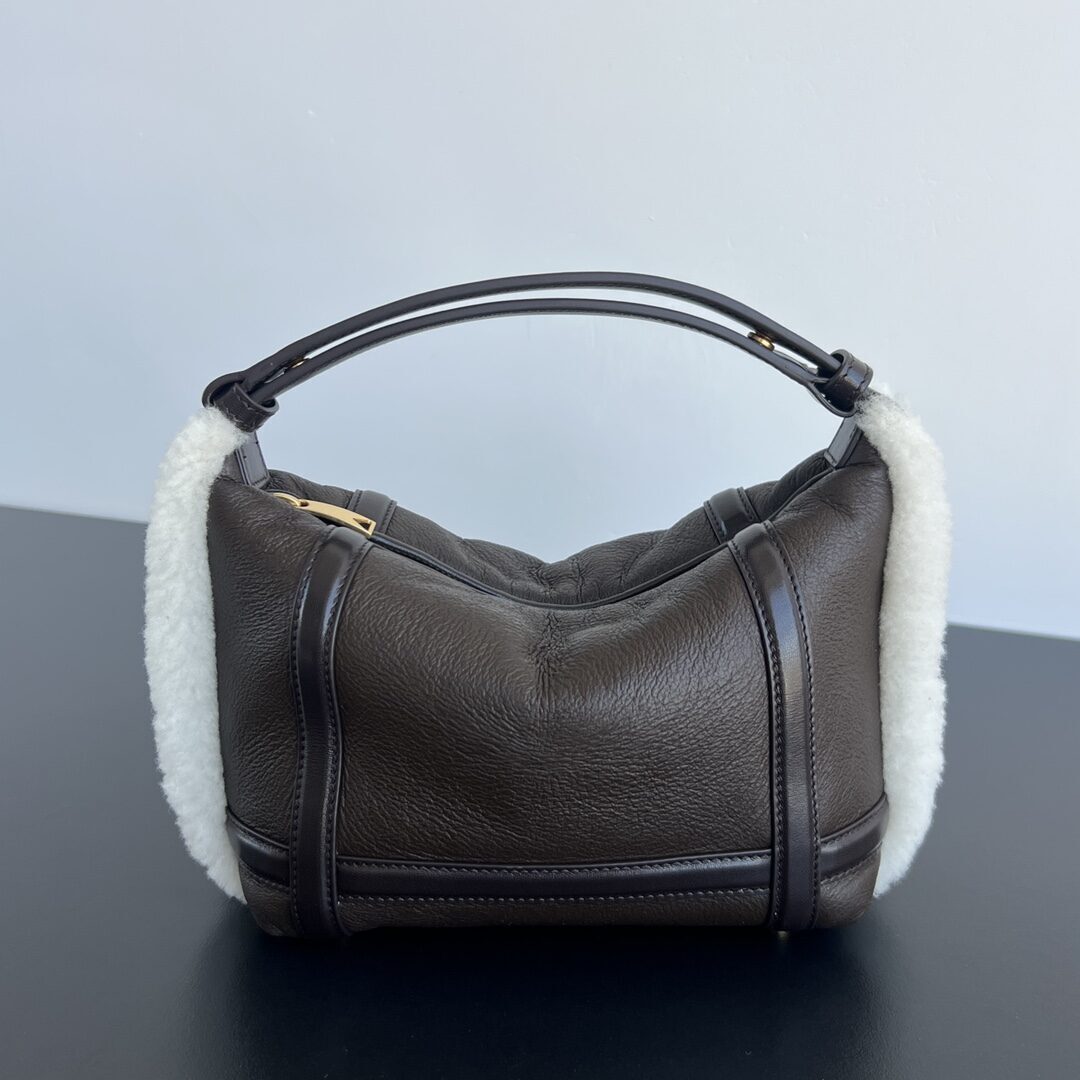 edc38bb6eac3f304f01194e7bafa61fa_1736917477_7607.jpg edc38bb6eac3f304f01194e7bafa61fa_1736917477_7607.jpg