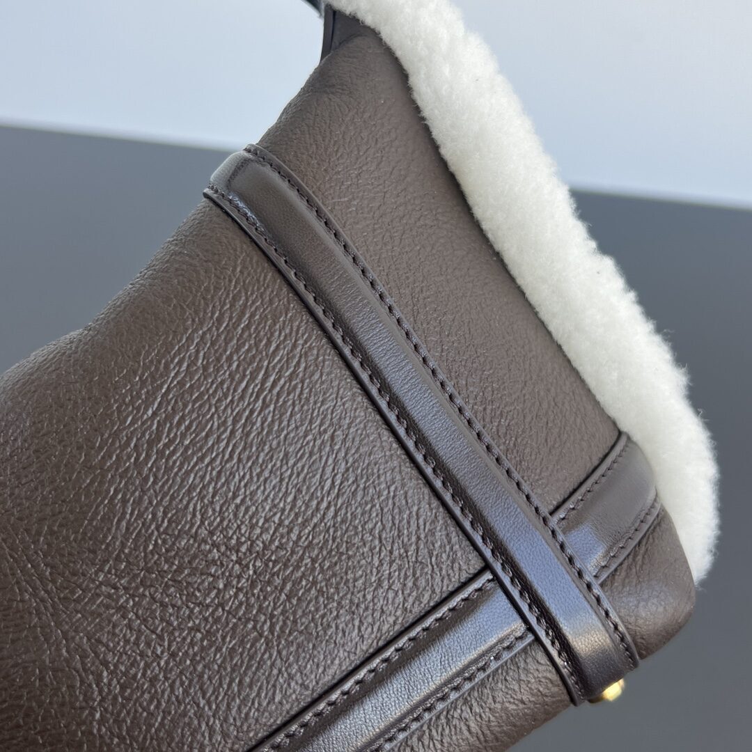 edc38bb6eac3f304f01194e7bafa61fa_1736917479_8399.jpg edc38bb6eac3f304f01194e7bafa61fa_1736917479_8399.jpg