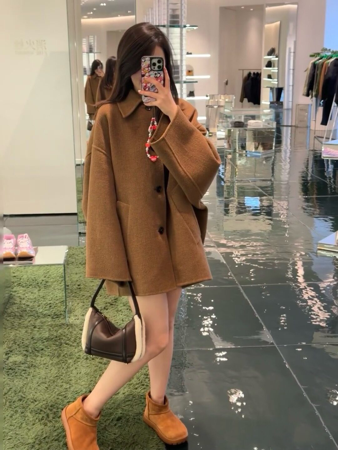 edc38bb6eac3f304f01194e7bafa61fa_1736917481_7519.jpg edc38bb6eac3f304f01194e7bafa61fa_1736917481_7519.jpg
