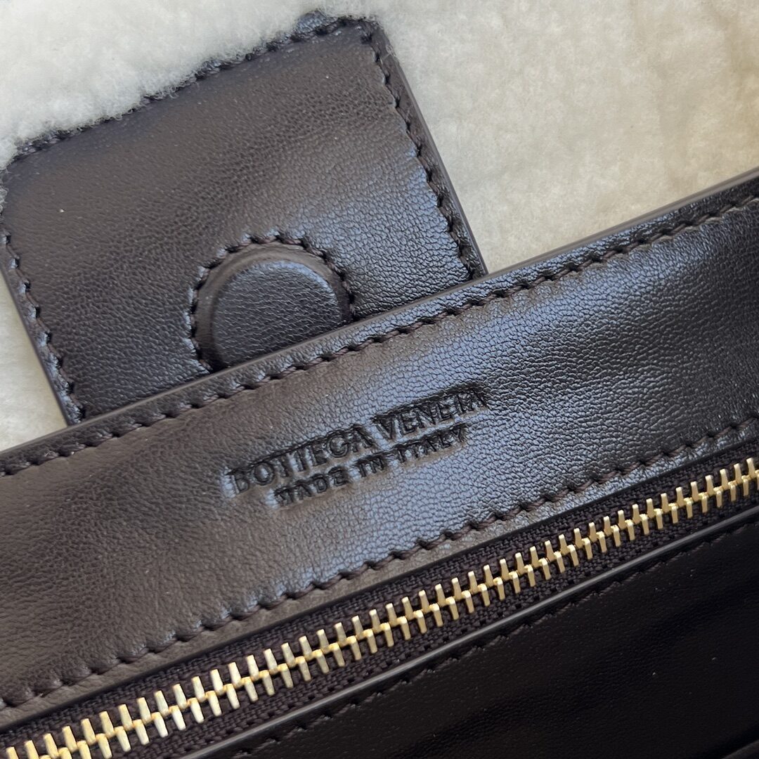 edc38bb6eac3f304f01194e7bafa61fa_1736917916_0842.jpg edc38bb6eac3f304f01194e7bafa61fa_1736917916_0842.jpg