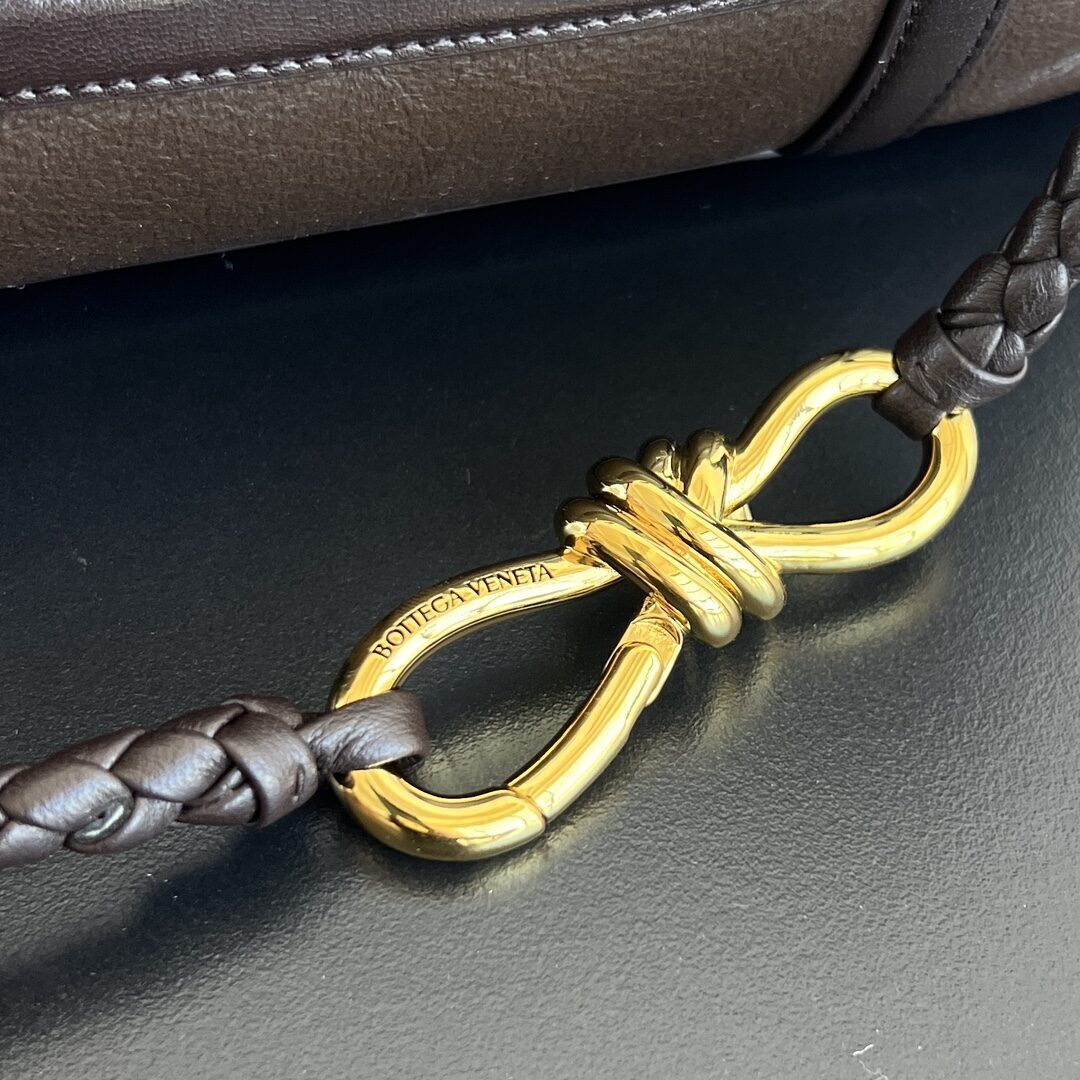 edc38bb6eac3f304f01194e7bafa61fa_1736917918_9439.jpg edc38bb6eac3f304f01194e7bafa61fa_1736917918_9439.jpg