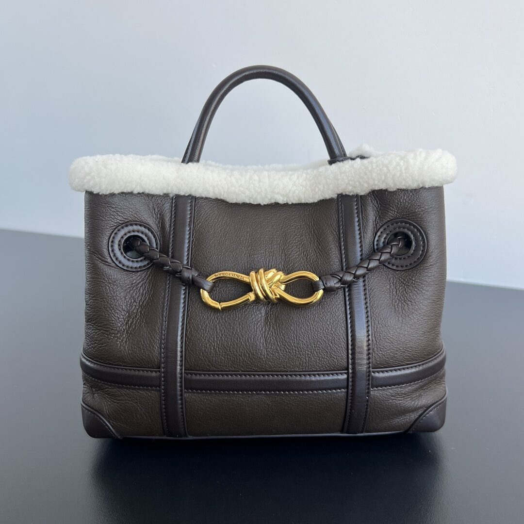 edc38bb6eac3f304f01194e7bafa61fa_1736917919_7578.jpg edc38bb6eac3f304f01194e7bafa61fa_1736917919_7578.jpg
