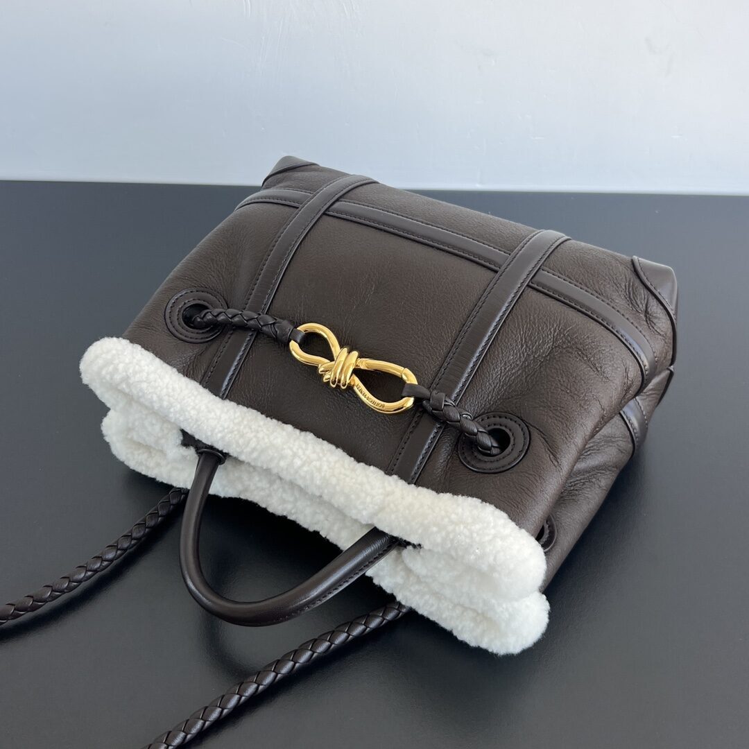 edc38bb6eac3f304f01194e7bafa61fa_1736917921_1877.jpg edc38bb6eac3f304f01194e7bafa61fa_1736917921_1877.jpg