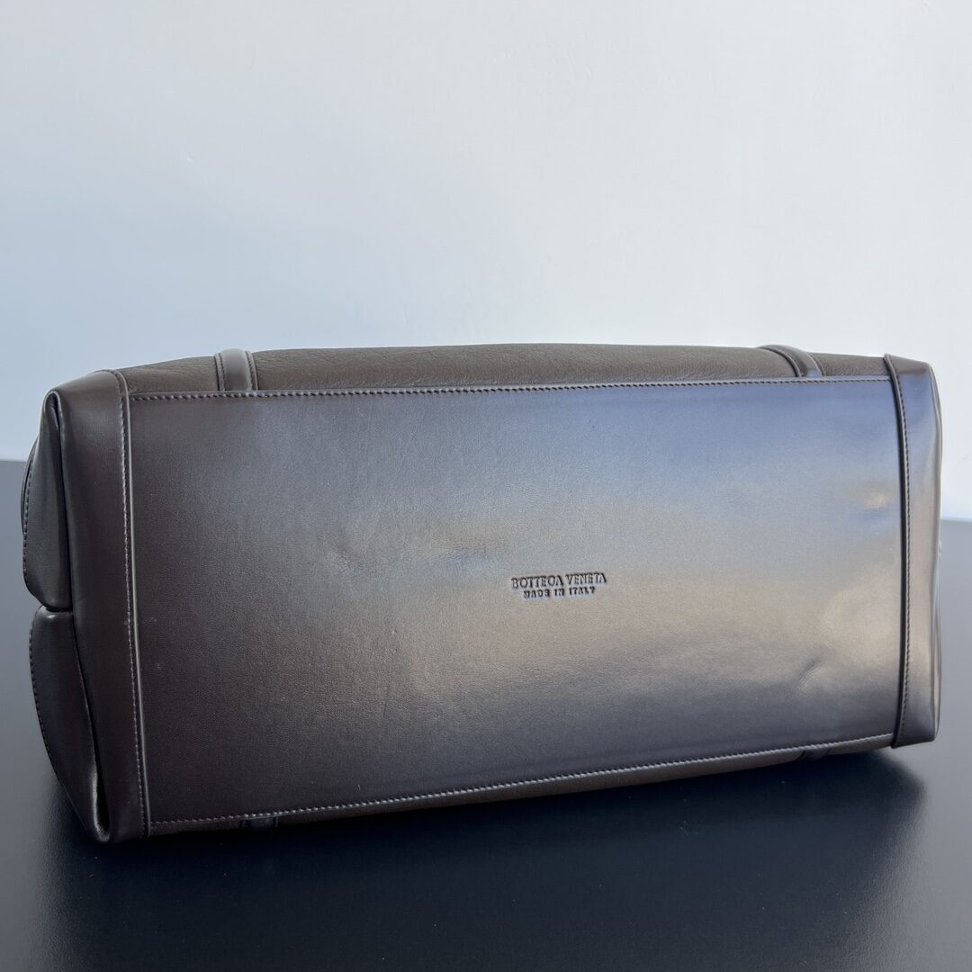 edc38bb6eac3f304f01194e7bafa61fa_1736919017_7713.jpg edc38bb6eac3f304f01194e7bafa61fa_1736919017_7713.jpg