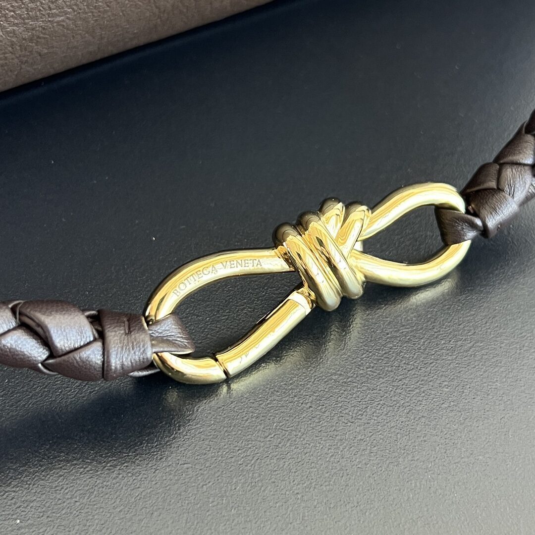 edc38bb6eac3f304f01194e7bafa61fa_1736919022_1368.jpg edc38bb6eac3f304f01194e7bafa61fa_1736919022_1368.jpg