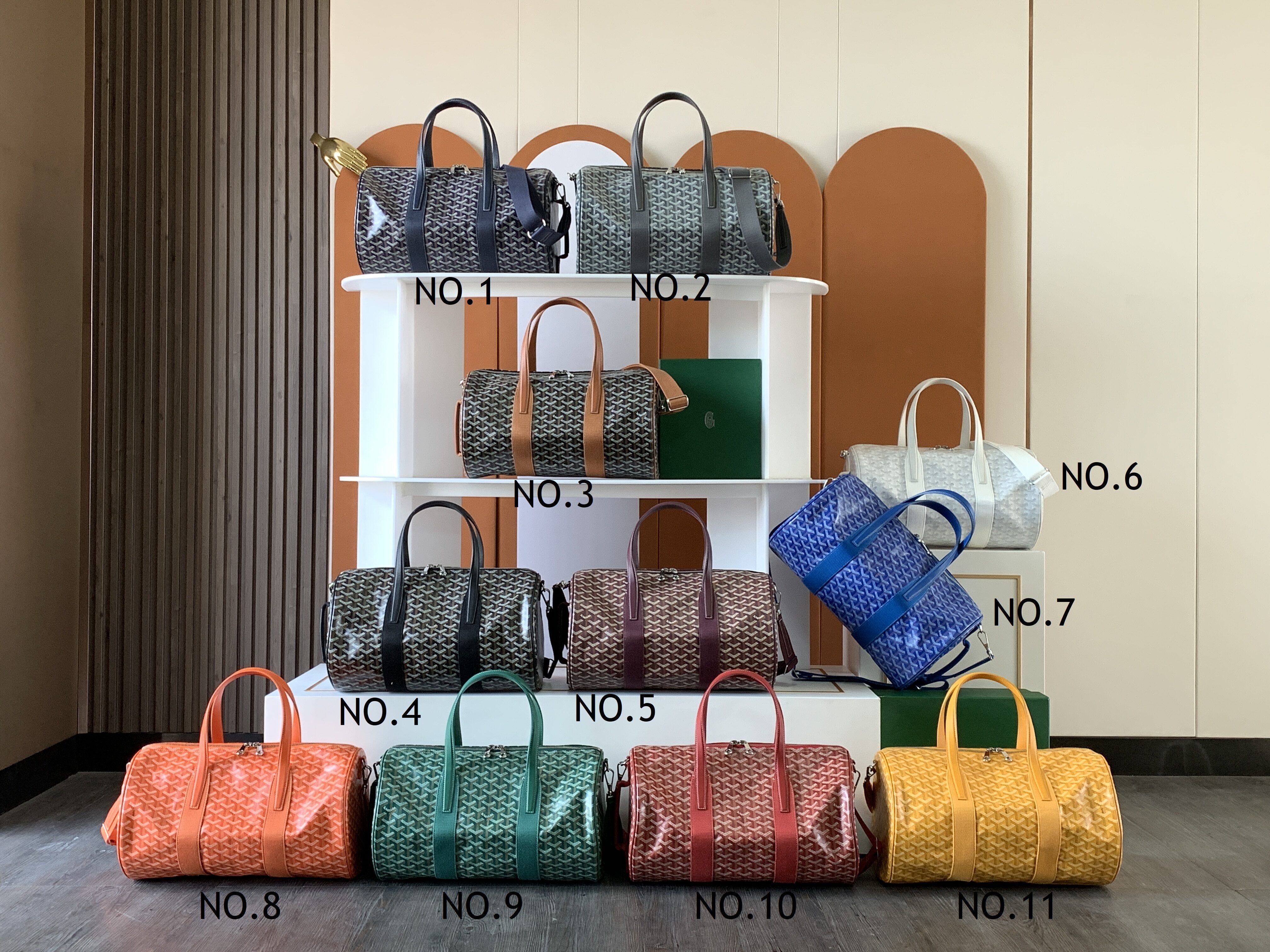 edc38bb6eac3f304f01194e7bafa61fa_1736922407_0808.jpg edc38bb6eac3f304f01194e7bafa61fa_1736922407_0808.jpg
