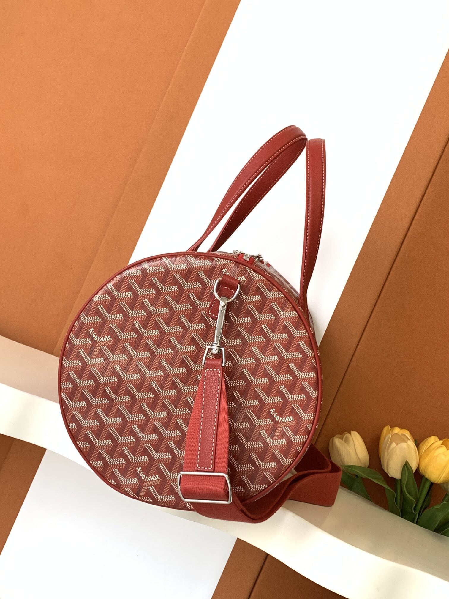 edc38bb6eac3f304f01194e7bafa61fa_1736922408_763.jpg edc38bb6eac3f304f01194e7bafa61fa_1736922408_763.jpg