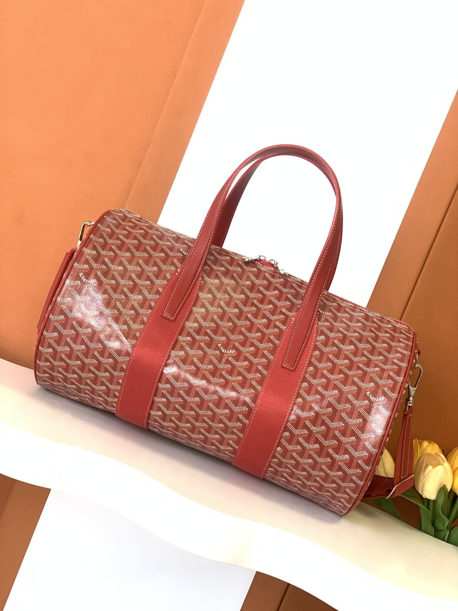 edc38bb6eac3f304f01194e7bafa61fa_1736922410_5343.jpg edc38bb6eac3f304f01194e7bafa61fa_1736922410_5343.jpg