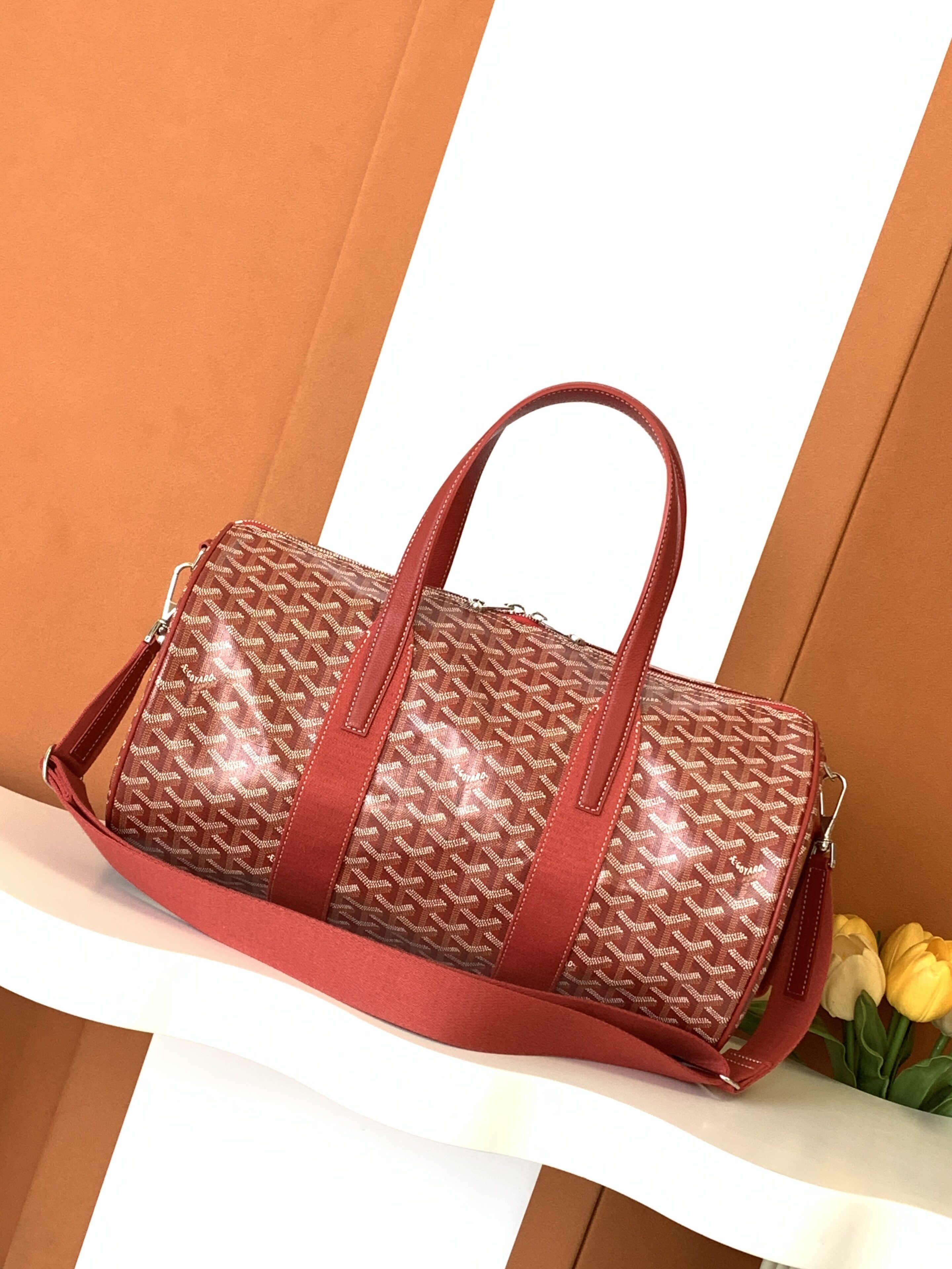 edc38bb6eac3f304f01194e7bafa61fa_1736922414_9473.jpg edc38bb6eac3f304f01194e7bafa61fa_1736922414_9473.jpg