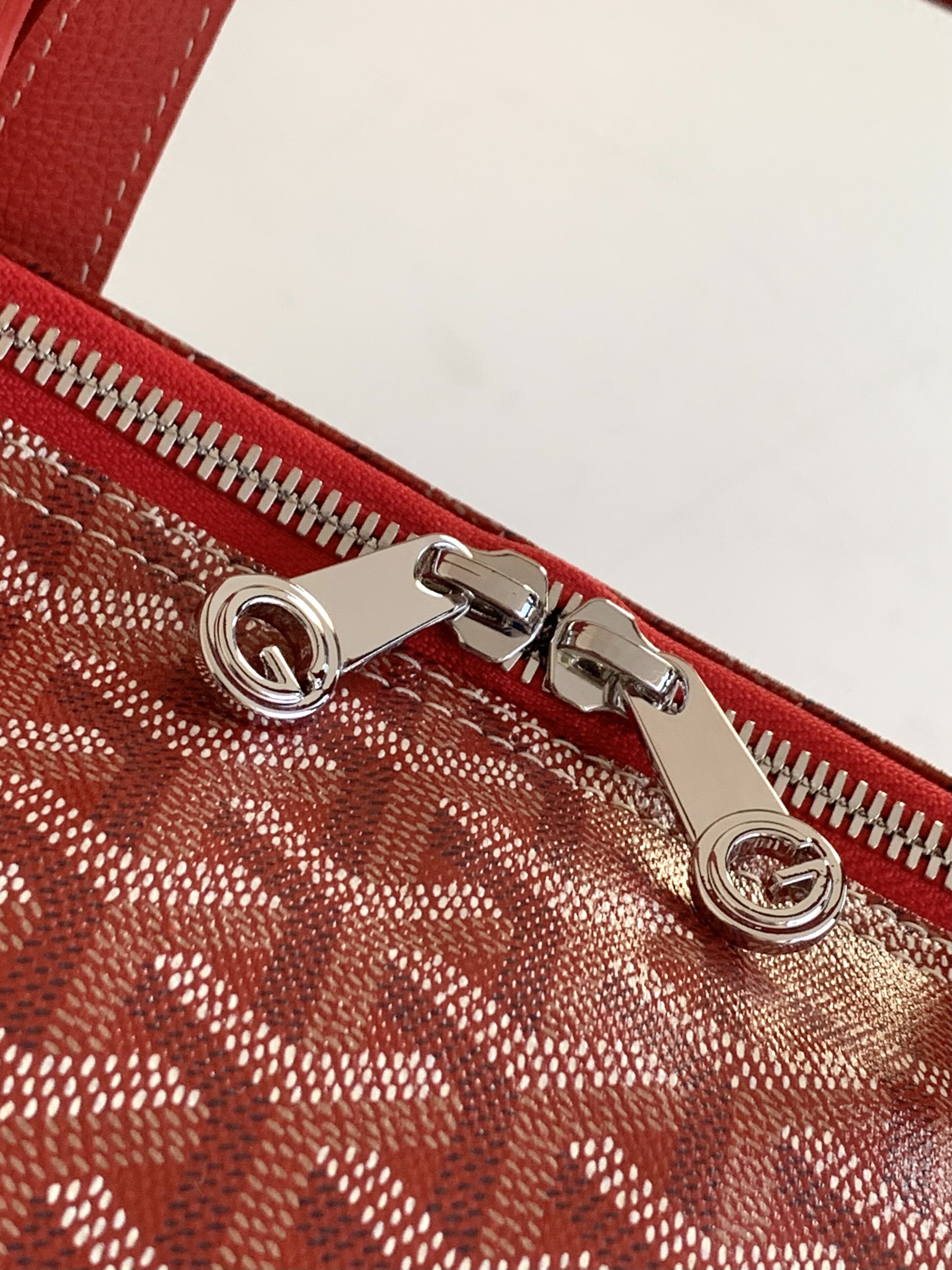 edc38bb6eac3f304f01194e7bafa61fa_1736922417_3575.jpg edc38bb6eac3f304f01194e7bafa61fa_1736922417_3575.jpg