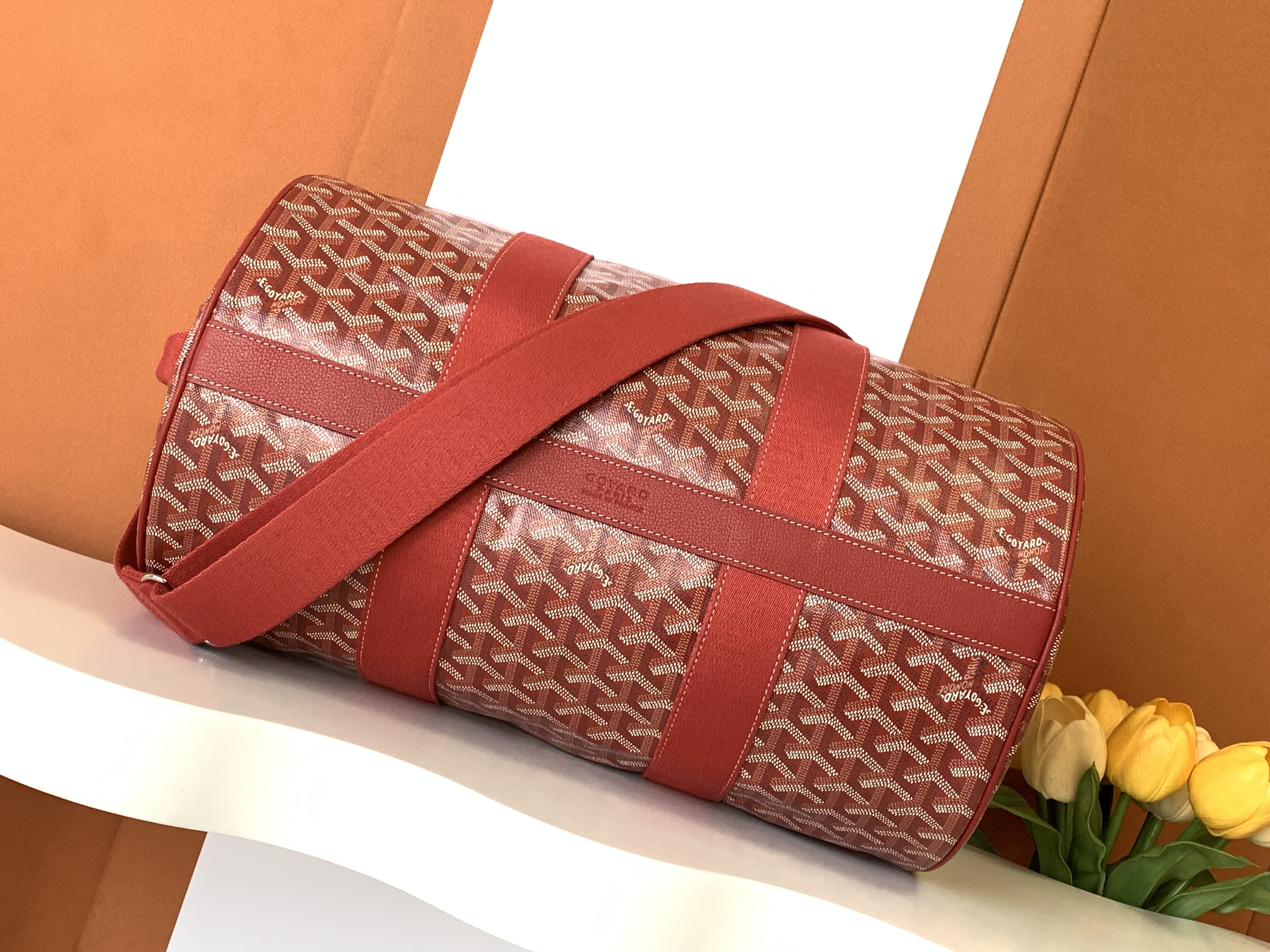 edc38bb6eac3f304f01194e7bafa61fa_1736922419_6096.jpg edc38bb6eac3f304f01194e7bafa61fa_1736922419_6096.jpg