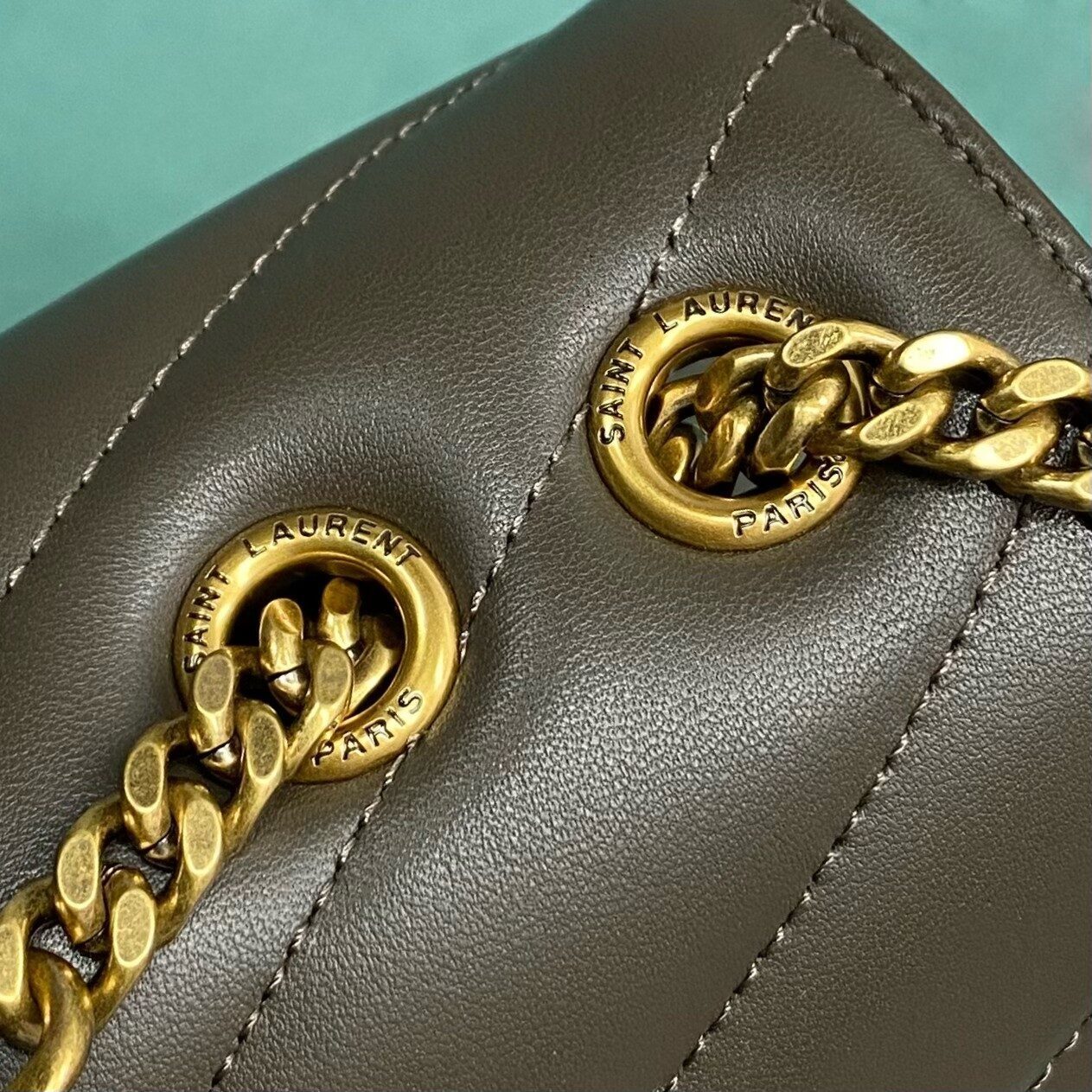 edc38bb6eac3f304f01194e7bafa61fa_1736925681_4462.jpg edc38bb6eac3f304f01194e7bafa61fa_1736925681_4462.jpg