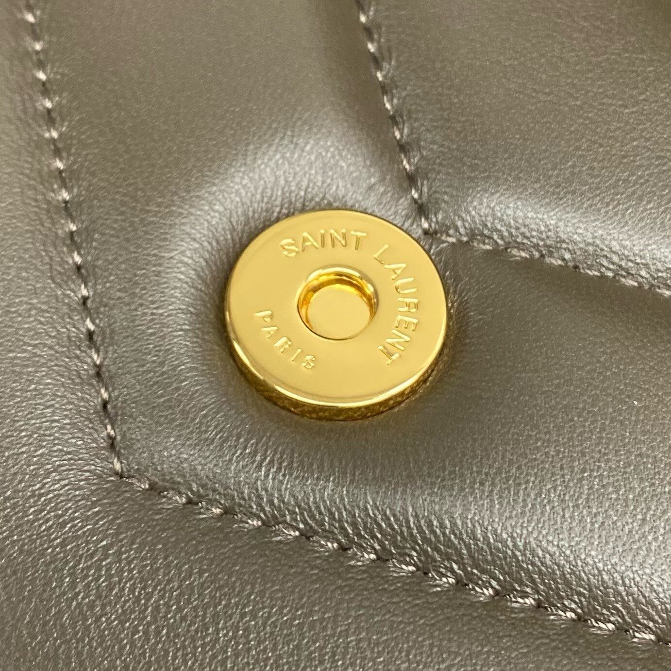 edc38bb6eac3f304f01194e7bafa61fa_1736925681_999.jpg edc38bb6eac3f304f01194e7bafa61fa_1736925681_999.jpg