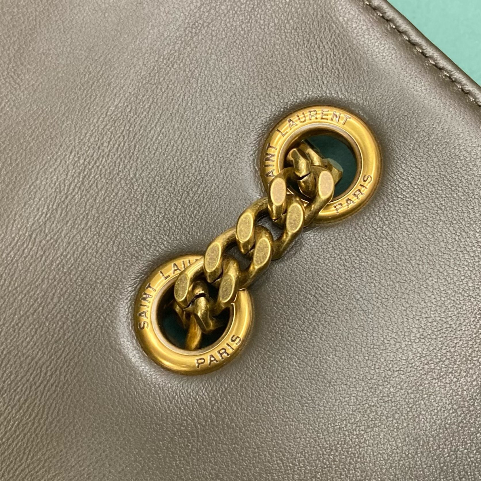 edc38bb6eac3f304f01194e7bafa61fa_1736925682_7611.jpg edc38bb6eac3f304f01194e7bafa61fa_1736925682_7611.jpg