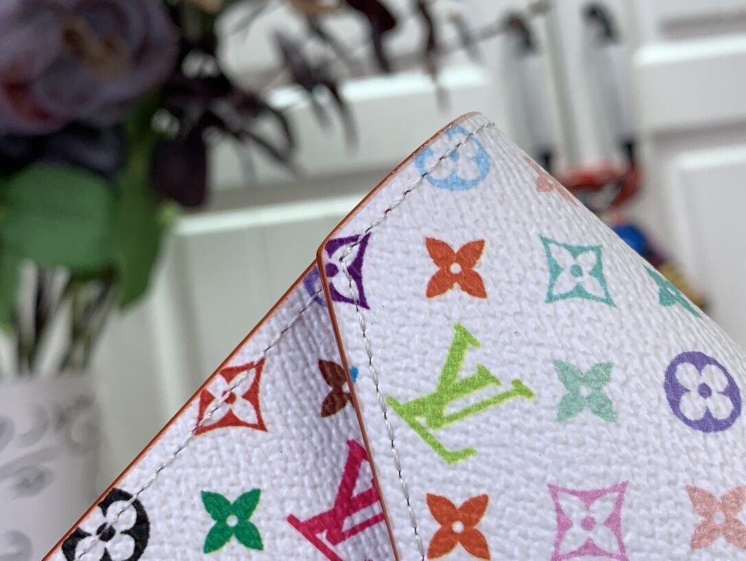 edc38bb6eac3f304f01194e7bafa61fa_1736934152_6852.jpg edc38bb6eac3f304f01194e7bafa61fa_1736934152_6852.jpg